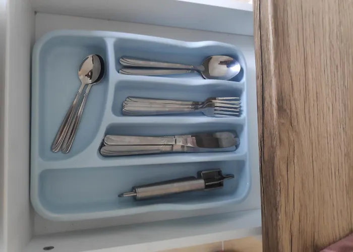 V Centre Mesta * Košice