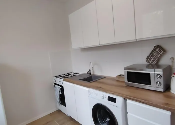 V Centre Mesta * Košice